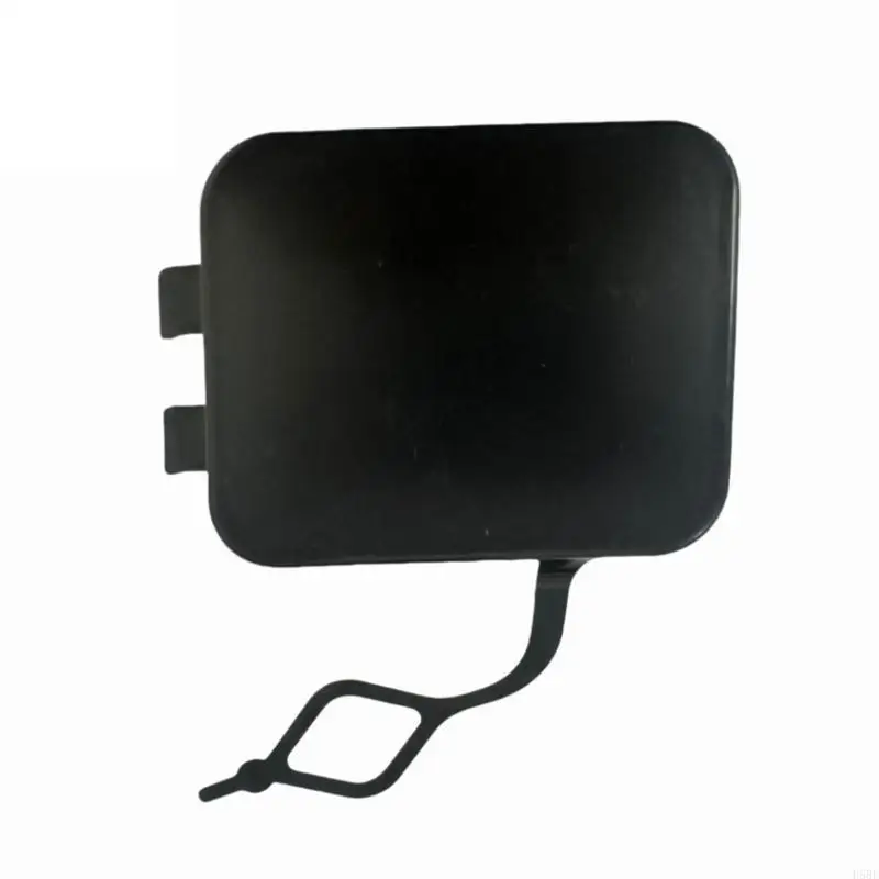 

D5BE Towing Cover 9800492577 Automotive Accessories Replacement Front Towing Caps