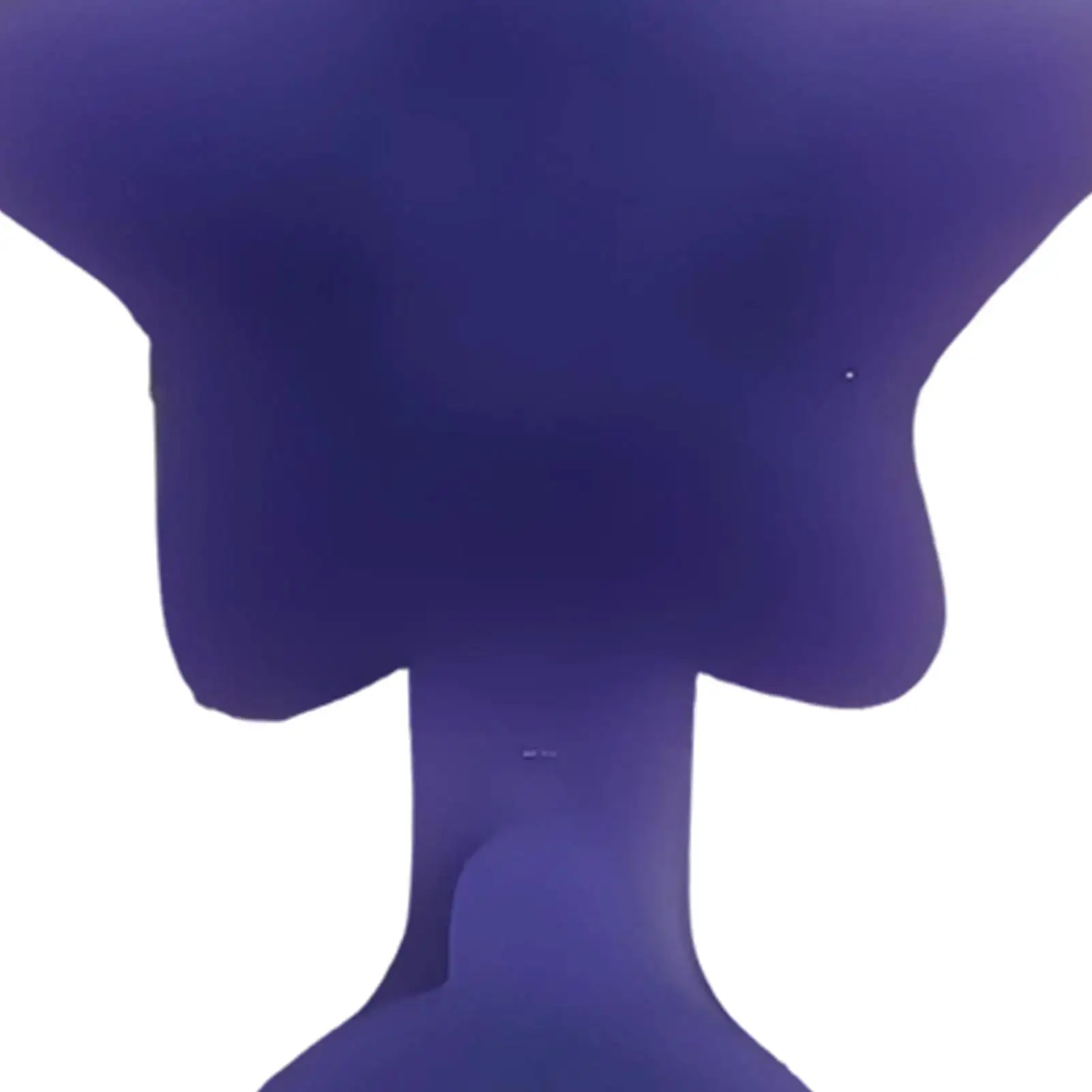 

Tub Drain Stopper 2 Pieces Star-Shaped Leak-Proof Drain Stopper For Bathroom Tub For Home Hotel Apartment Rental House Boys