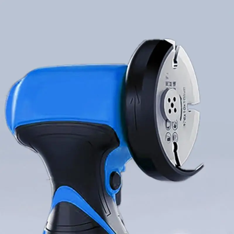 

H58C Stable 5mm to 10 Converter For Angles Grinder Supports Quickly Change Accessory