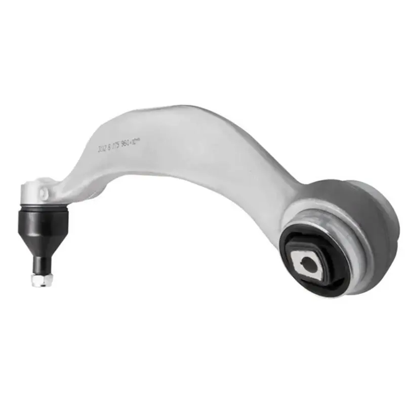NEW-For BMW 5 7 Series F10 F11 F01 F02 F03 F04 Front Lower Suspension Swivel 31126775959 31126775960 Car Parts