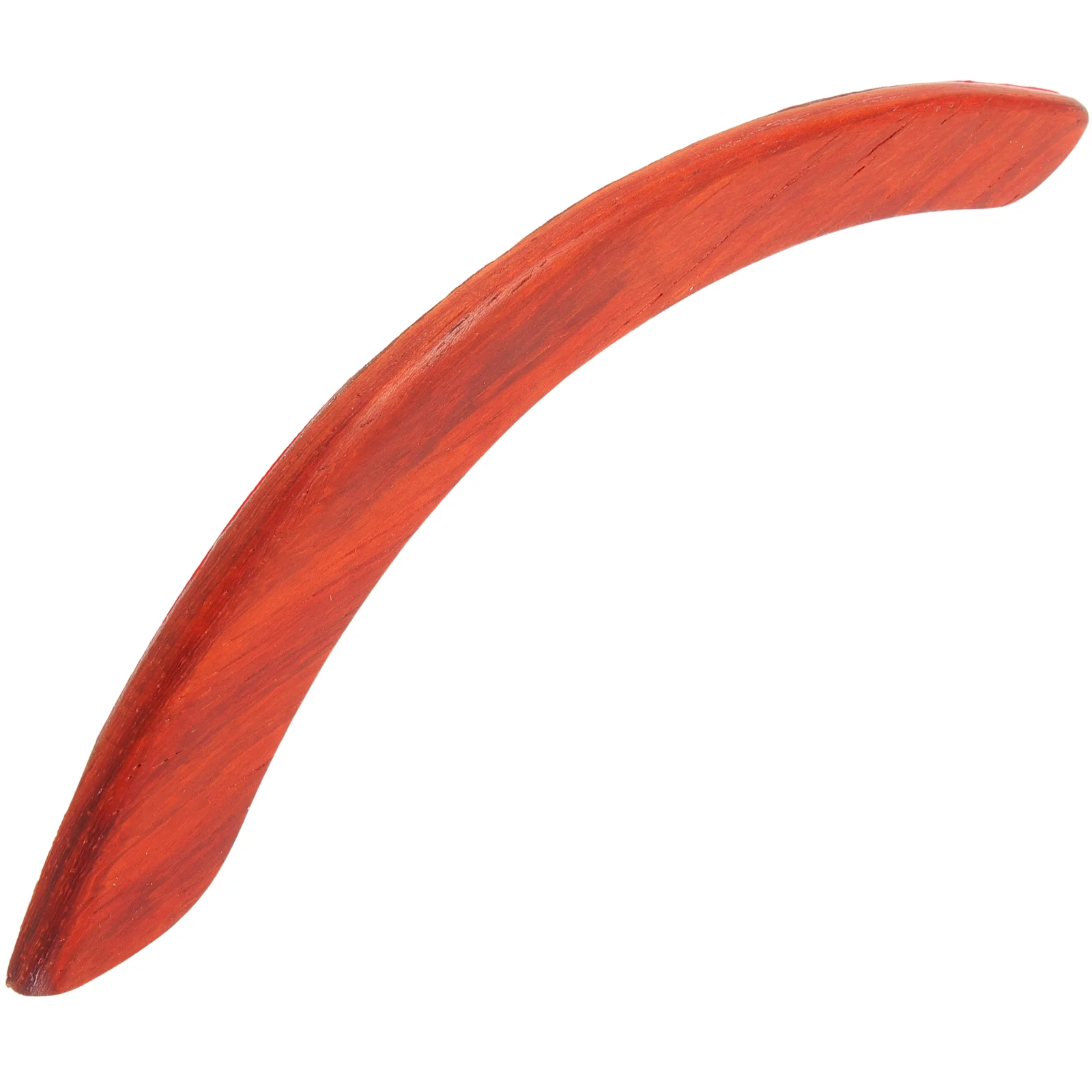 Wooden Guitar Armrest Solid Guitars Hand Classical Support Accessory Backrest for