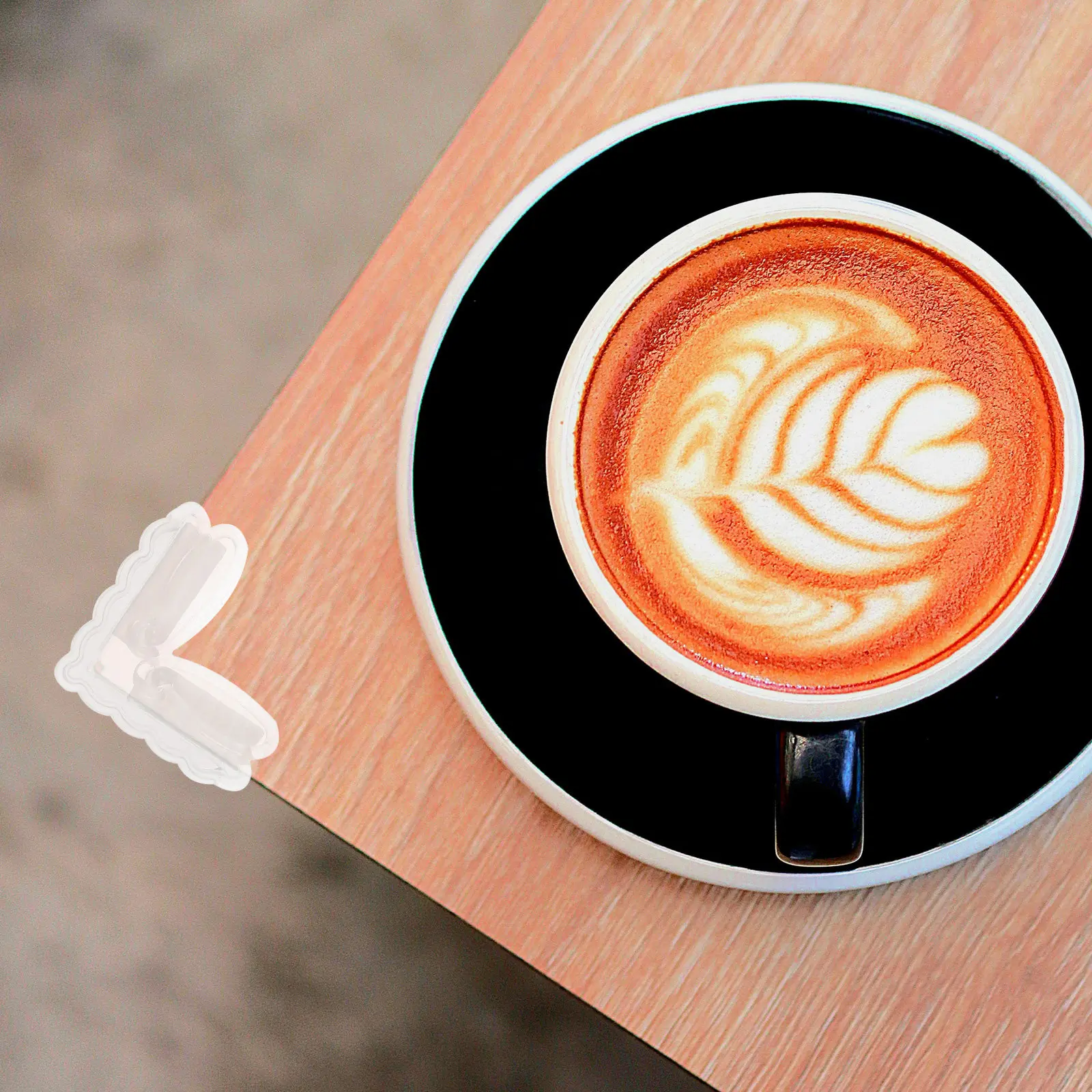 

10 шт. прозрачных защитных накладок на углы стола для малышей, самоклеящиеся защитные бамперы для мебели и столов