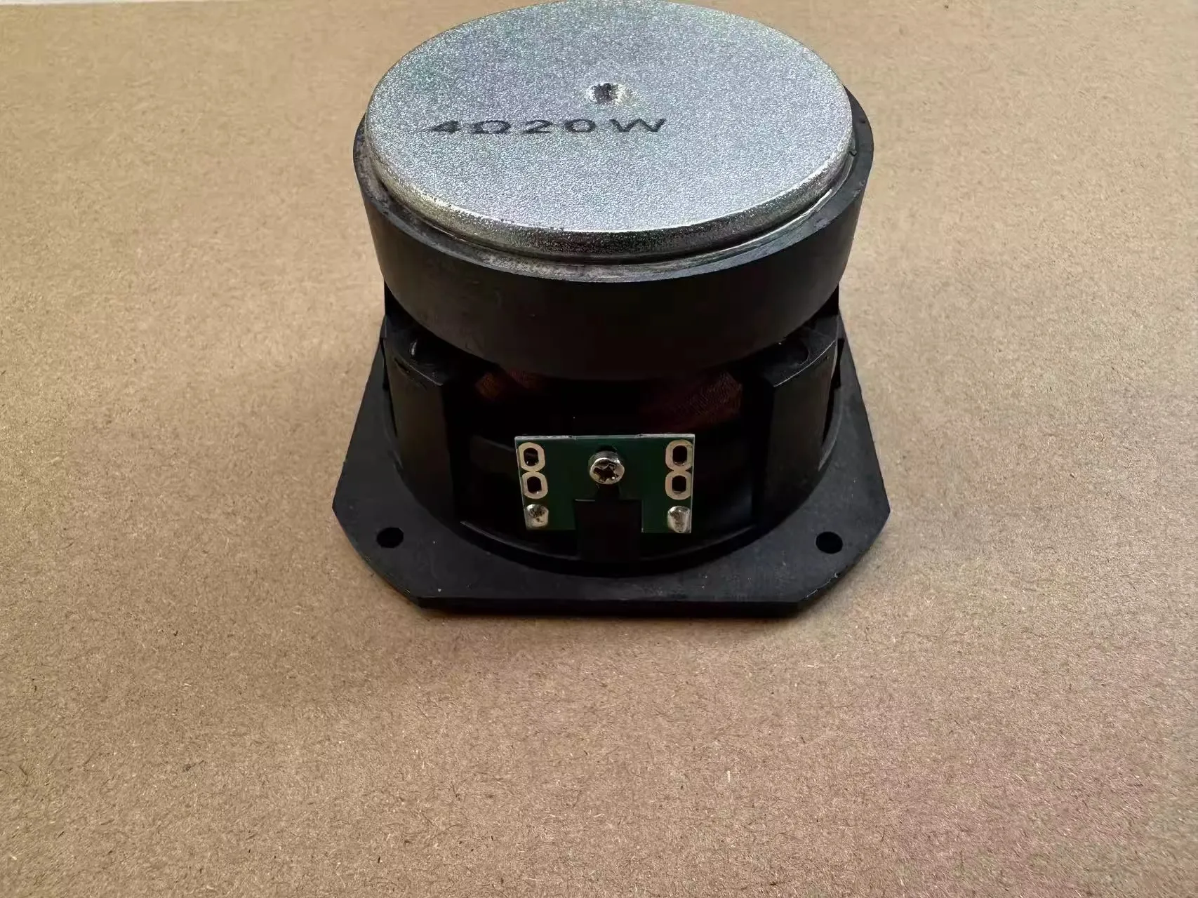 1PC Ghxamp For Harm… - image