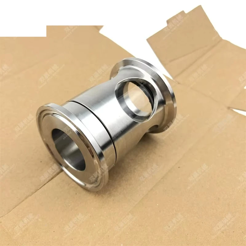 Mini Short Compact 1