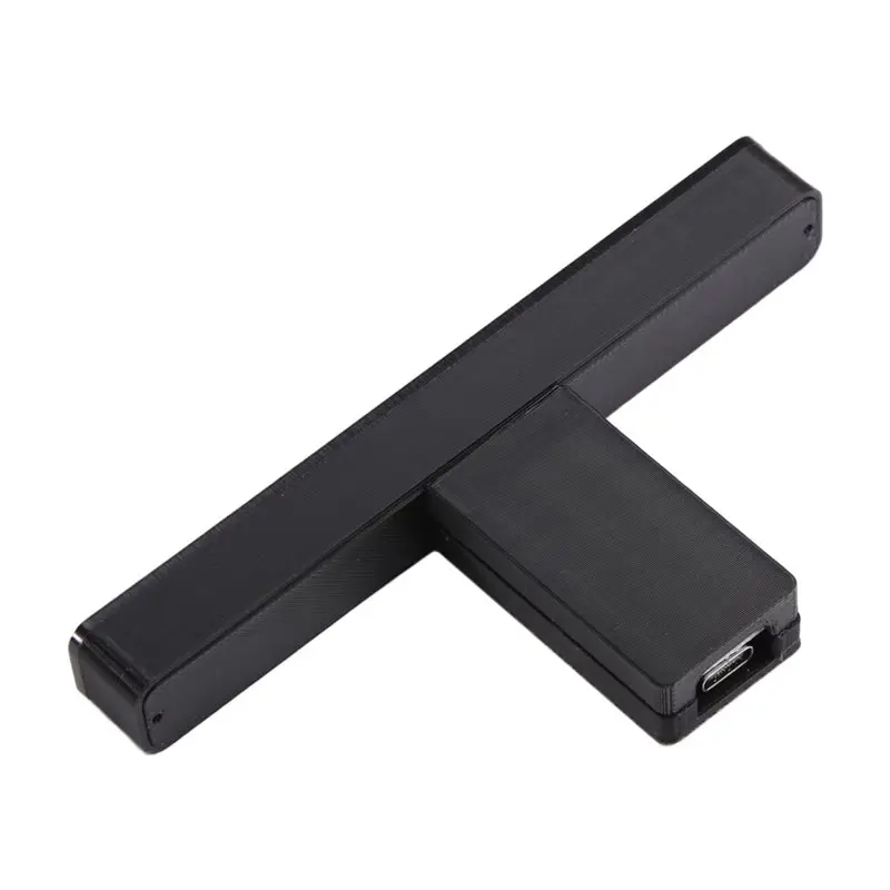 

A99E-LED Shift Indicator Light For Racing Simulator Games Modification Parts Individual Design