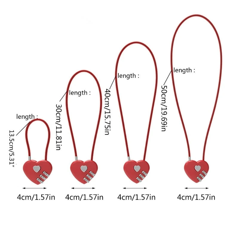 Slide image 08636ba1875e481383ac64641606d5e3