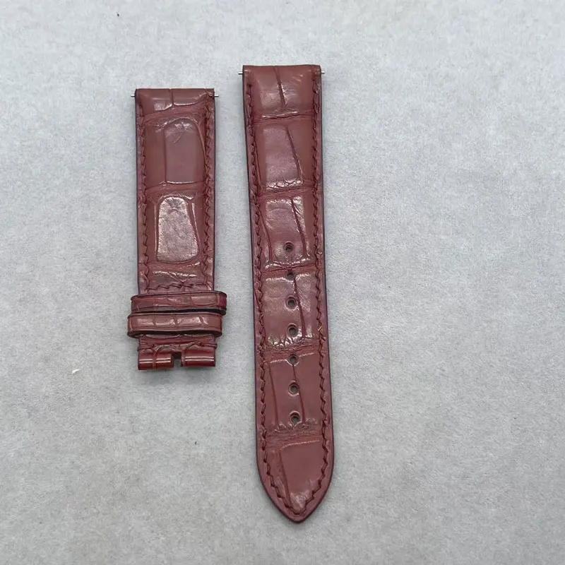 correas-de-reloj-universales-hechas-a-mano-con-diseno-de-cocodrilo-20mm-22mm-liberacion-rapida-interfaz-plana-correa-de-piel-de-cocodrilo-con-forro-de-piel-de-becerro