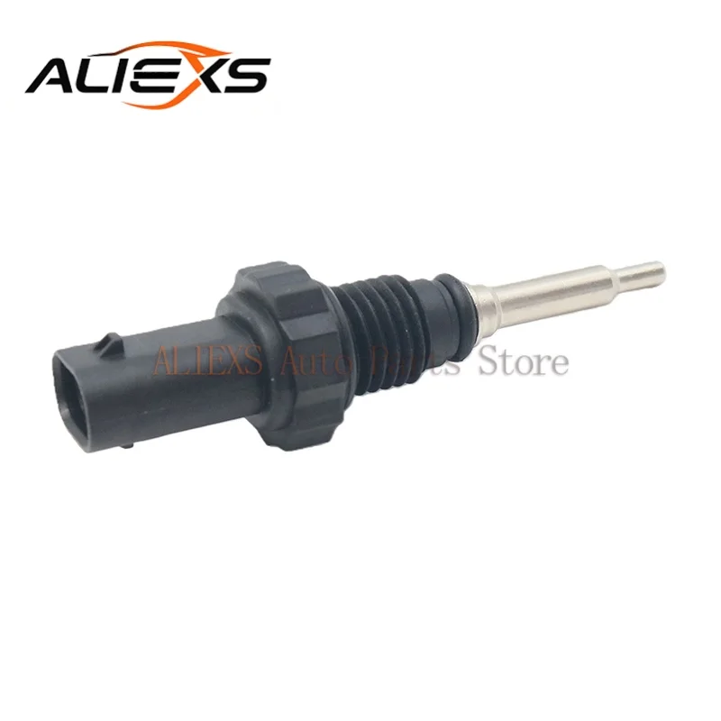 

Suction Air Temperature Sensor 13628626176 For BMW F20 F23 F22 F30 F36 F98 G26 G23 G22 G70 G83 G07 G06 High Quality Auto Parts