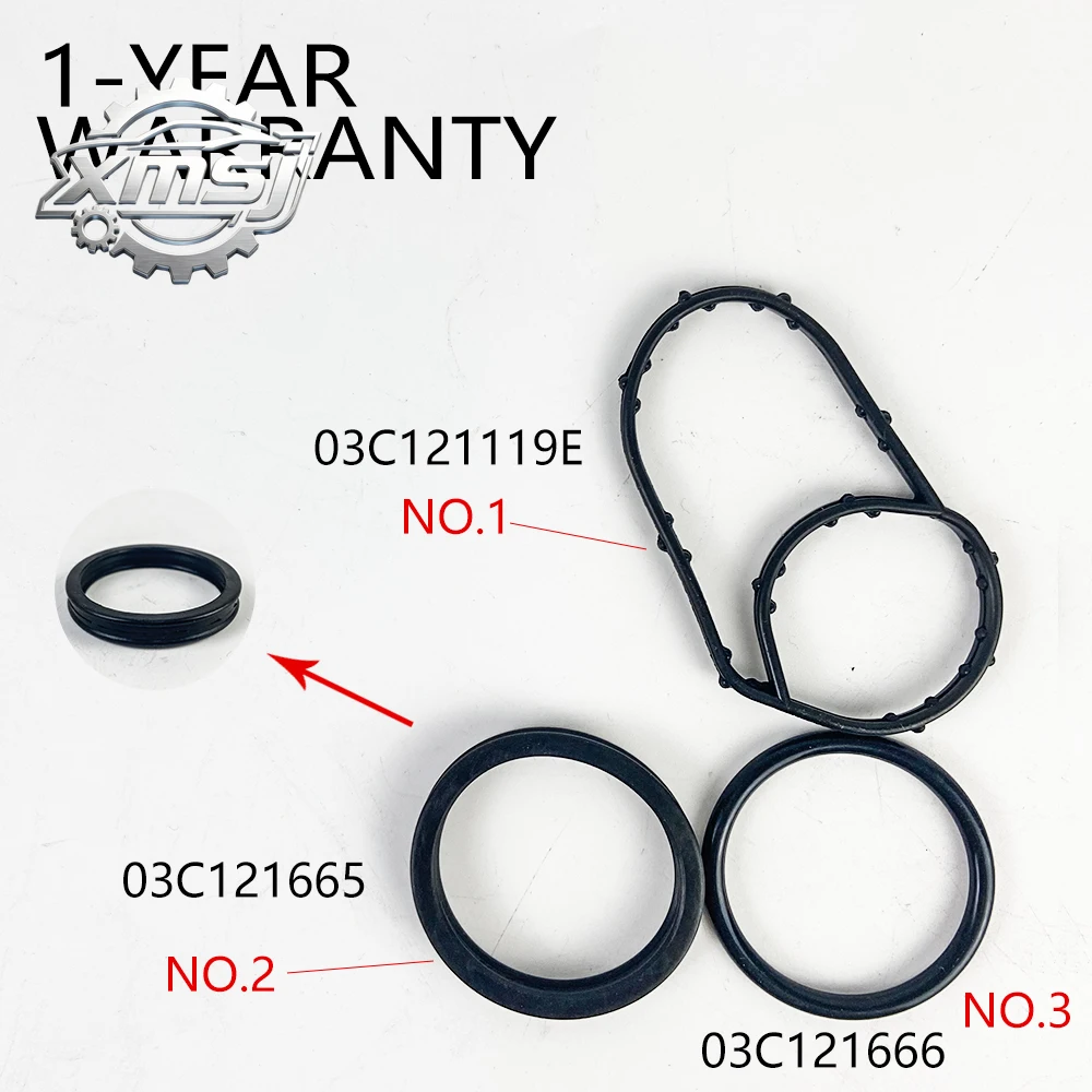 

Anillo sellado l termostato 1,6 1,4 1,4 T para VW POLO GOLF CORDOBA IBIZA 03C 121119 G 121119 E 121119 E 121666