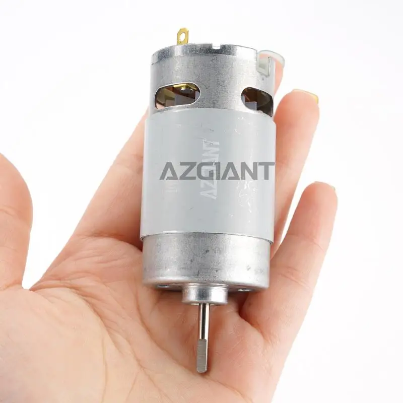 AZGIANT Central Door Lock Vacuum Pump Motor for Benz C-class W208 W210 CLK430 CLK320 C230 C280 E320 1998-2003 A208 C208 99-2000