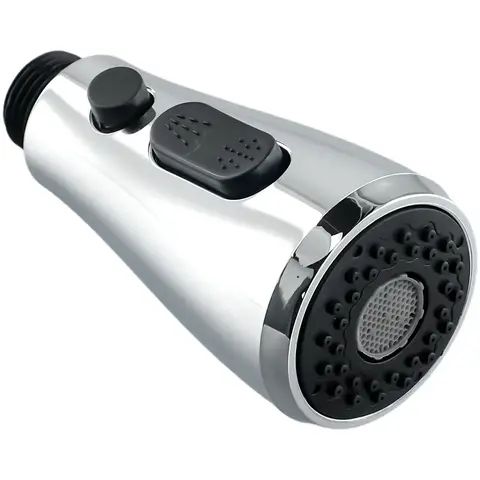 top 10 best sales नल शावर हेड - №9