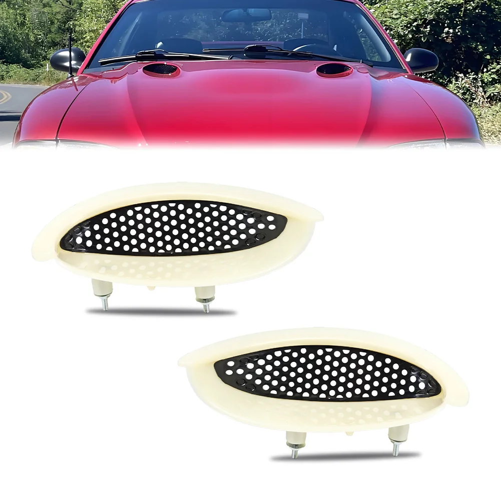 2-pieces-de-caches-de-calandre-en-plastique-abs-noir-non-peint-pour-ford-mustang-svt-cobra-1996-1997-1998
