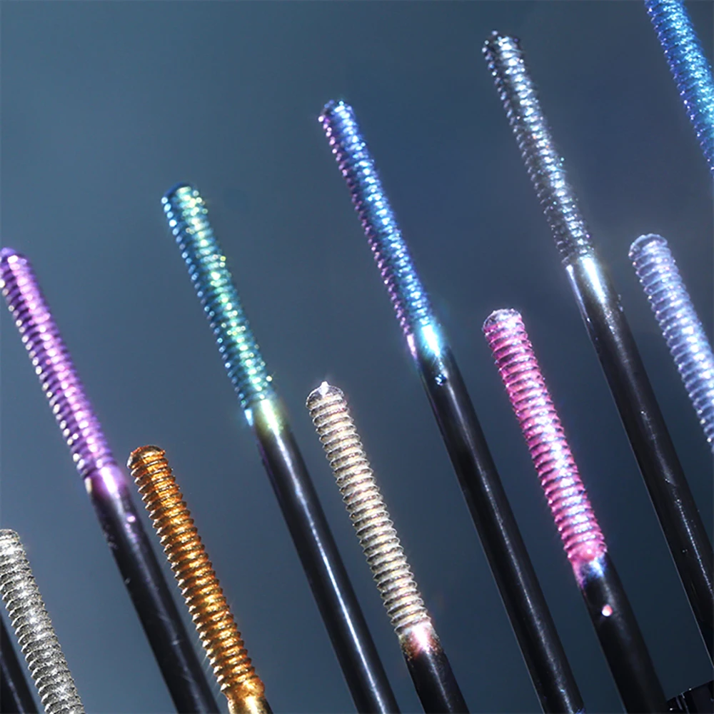 5g-mascara-private-label-three-dimensional-14colors-wholesale-waterproof-quick-dry-chameleon-pigment-custom-logo-makeup-vegan