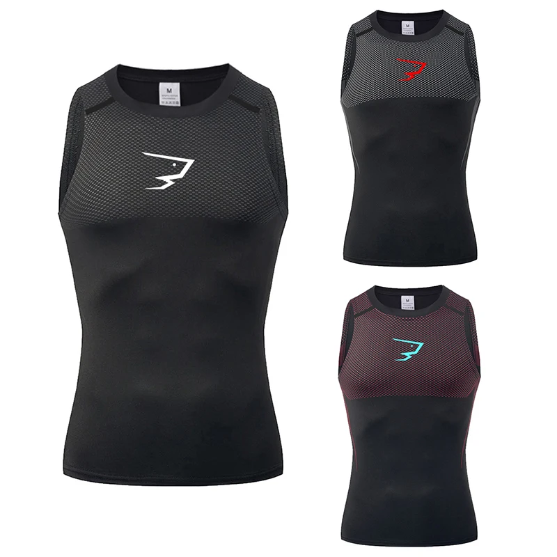 Cycling Base Layer …
