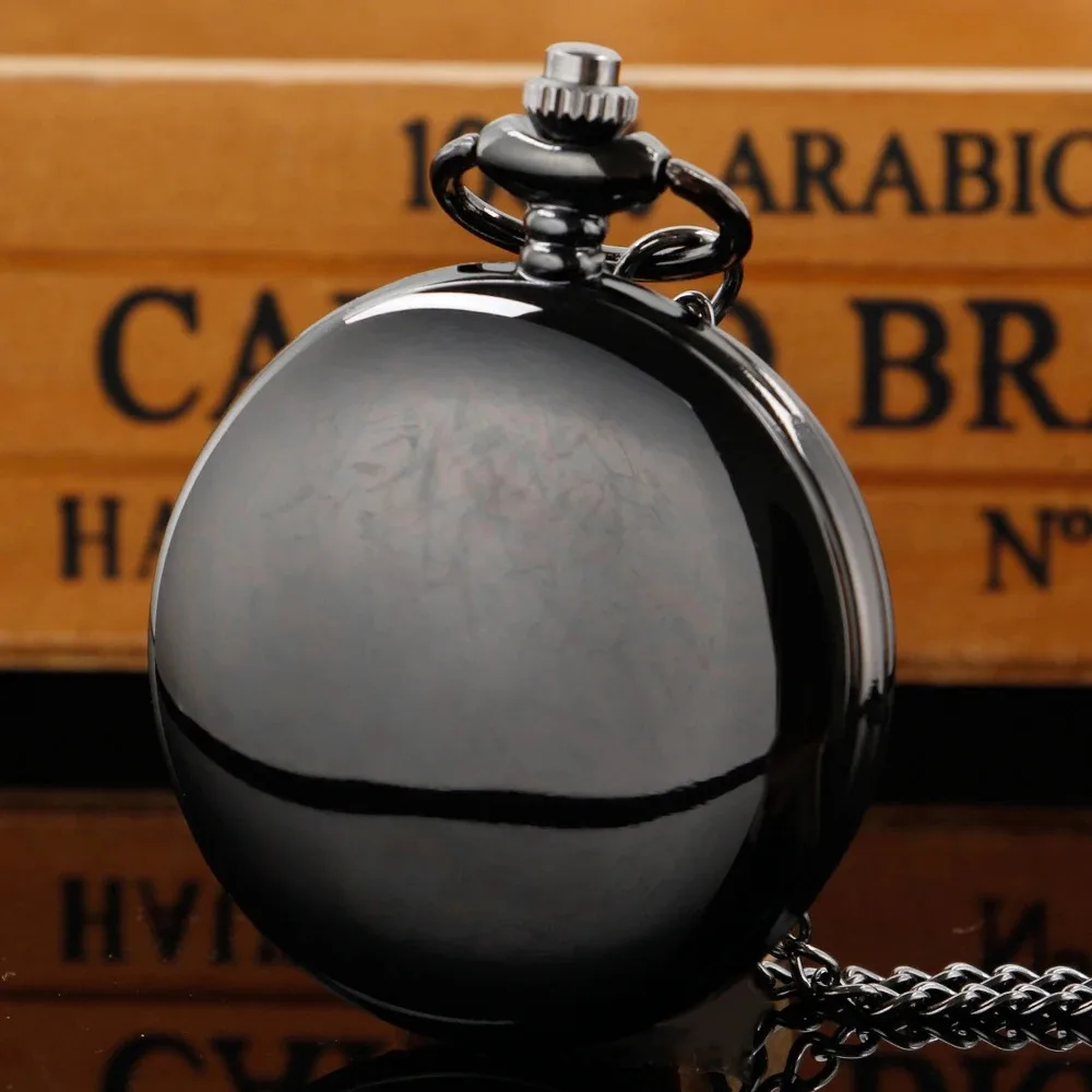 رومانسية الحب زوجين ساعة الجيب الرومانية الرقمية الكوارتز البخار فاسق الساعات النسائية قلادة ساعة الجيب مع سلسلة فوب