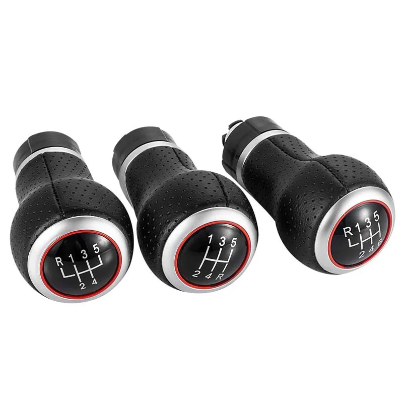 

For Audi, Skoda, Volkswagen, gear shift head, handball, universal accessories, dedicated gear head