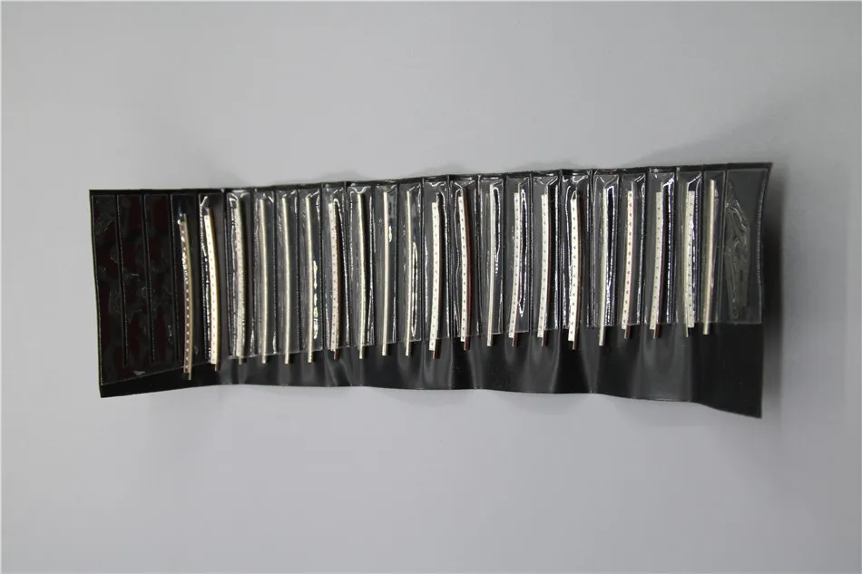 HUATOOL Bunddraht für Akustikgitarre, klassische Gitarre, Nickelkupfer/Edelstahl, 2,0 mm/2,2 mm/2,4 mm – Detail 7