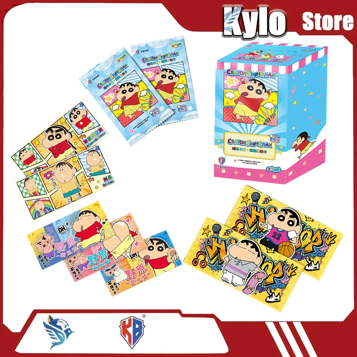 

Креативные карточки-раскраски Kabao: Забавные фотокарточки для детей, коллекционные карточки с анимационными мультфильмами, персонажи мультфильмов, можно подарить