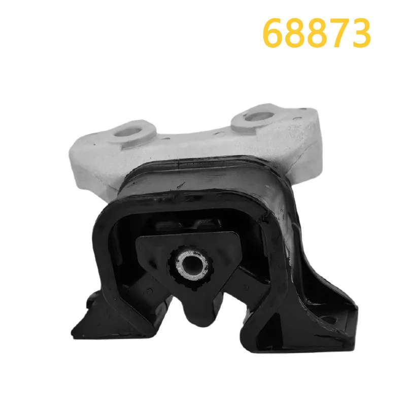 Suitable for Chevrolet CORSA foot glue 93302279 93302281 93302282 93302286 93302287 - Image 4