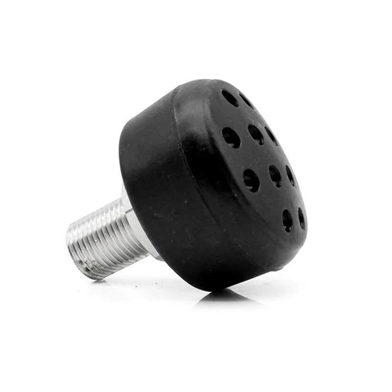 

YHOLI-Quad Skates Break Front Роликовые коньки Стоп-тормоз Раздвижные спортивные 4-колесные туфли для скейтбординга Аксессуары Универсальные