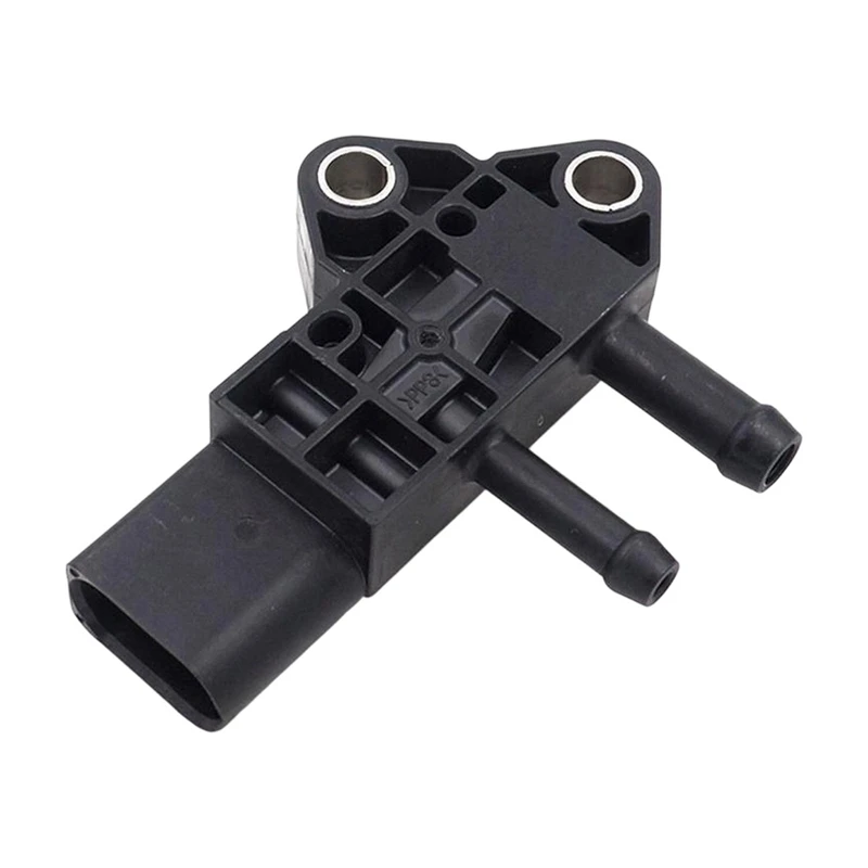 Super Sale Exhaust Pressure Sensor for Ssangyong Actyon Kyron Rexton 6651500358