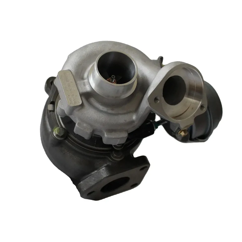 GTA1749V  731877-5010S 11657790994 High Quality Turbocharger Turbo Charger Fit For BMW  320D M47 N204D4 E46