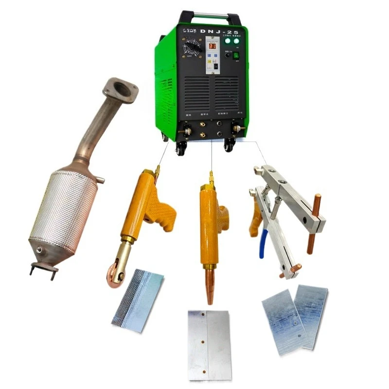 Handheld Mobile Spo…