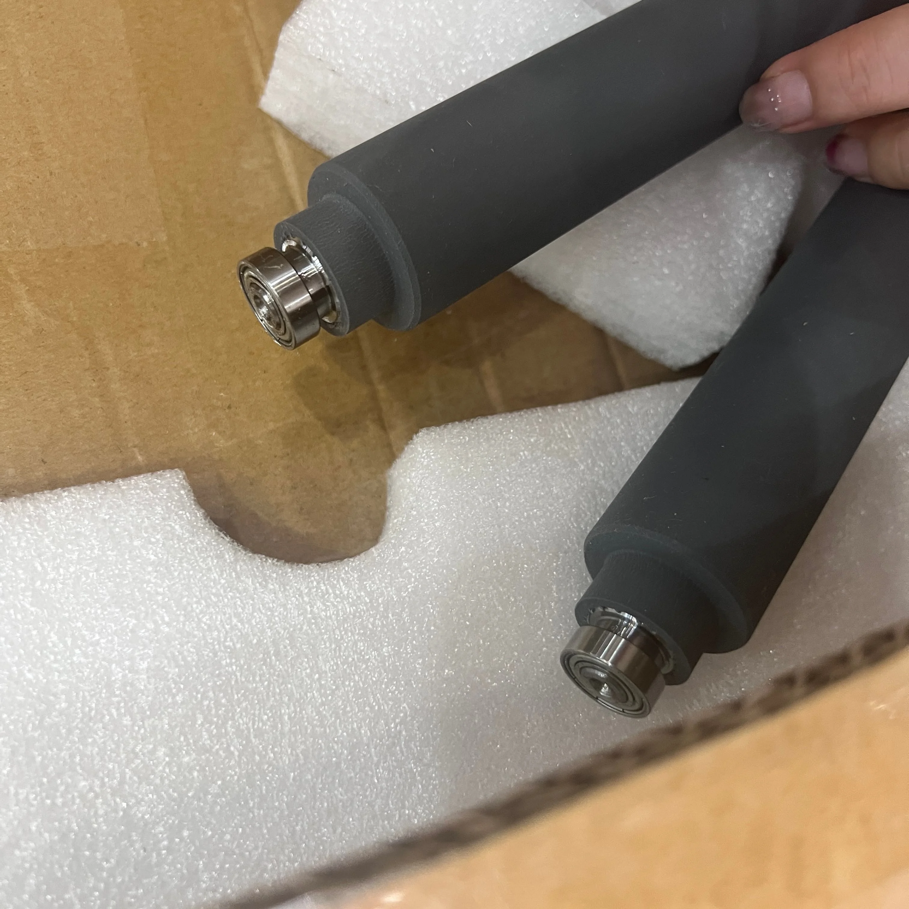 1pcs-a3-rullo-di-pressione-023-74068-rotolo-per-riso-rv-3650-3660-3690-5690-rz-370-390-570-ev-3750-3760-3790-5790-ez-370-390-570-590