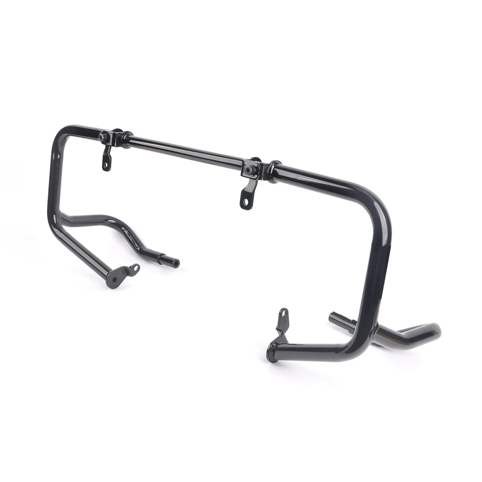 PANICAL Motorcycle Bar Suitable for Honda Gold Wing GL1800 DCT F6B 2018-2025 Engine Anti-collision Bar Bumper Frame Accessories - Image 6