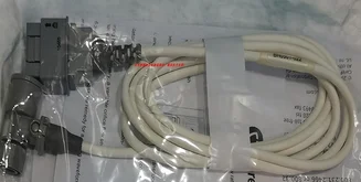 لـ Carefusion Avea Viasys مستشعر التدفق لحديثي الولادة HotWire نظام العمل AVEA Hotwire 16465 محول التدفق