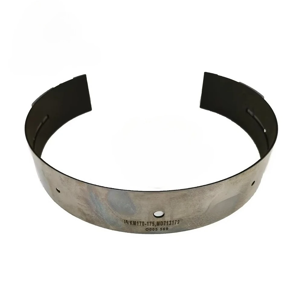Automatic transmission brake band F4A232, OEM059151, suitable for 4-speed automatic transmissions F4A222, KM175, KM177
