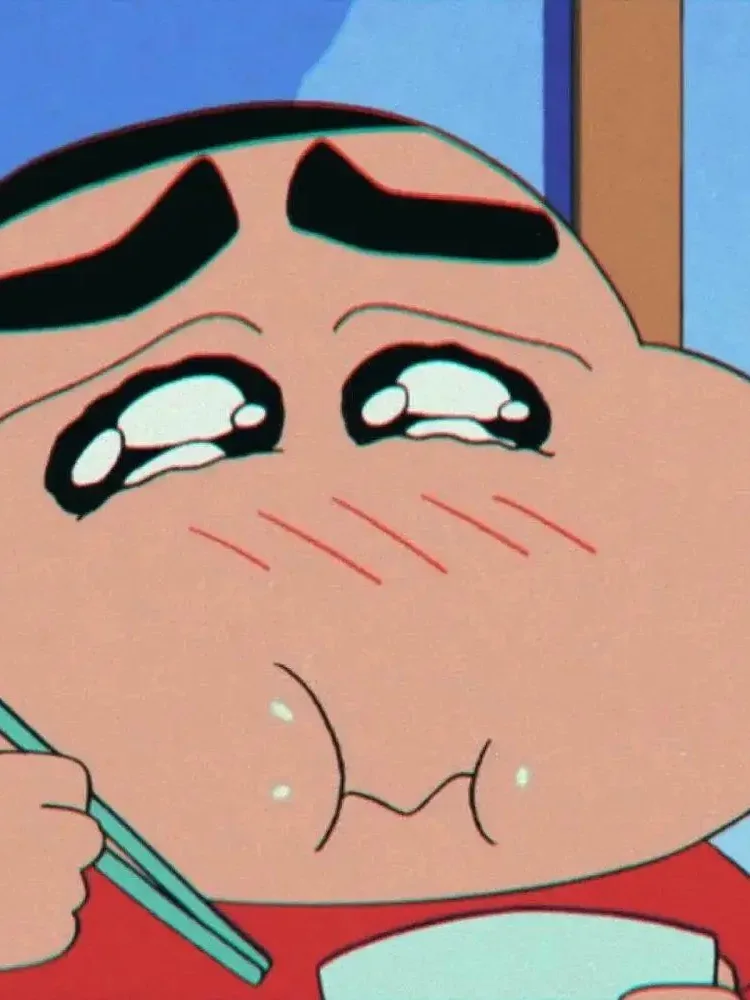 

тестовый двигатель Cro Boat 12223