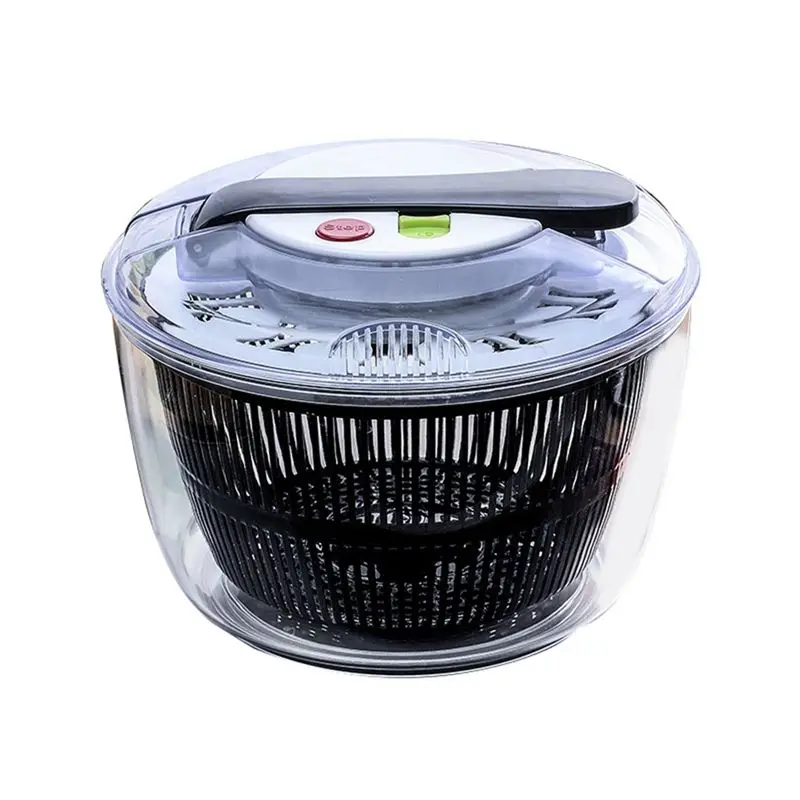 deshidratador-de-vegetales-escurridor-de-ensaladas-cesta-multiusos-rapida-y-conveniente-plato-giratorio-para-pasta-y-papas-fritas-nuevo