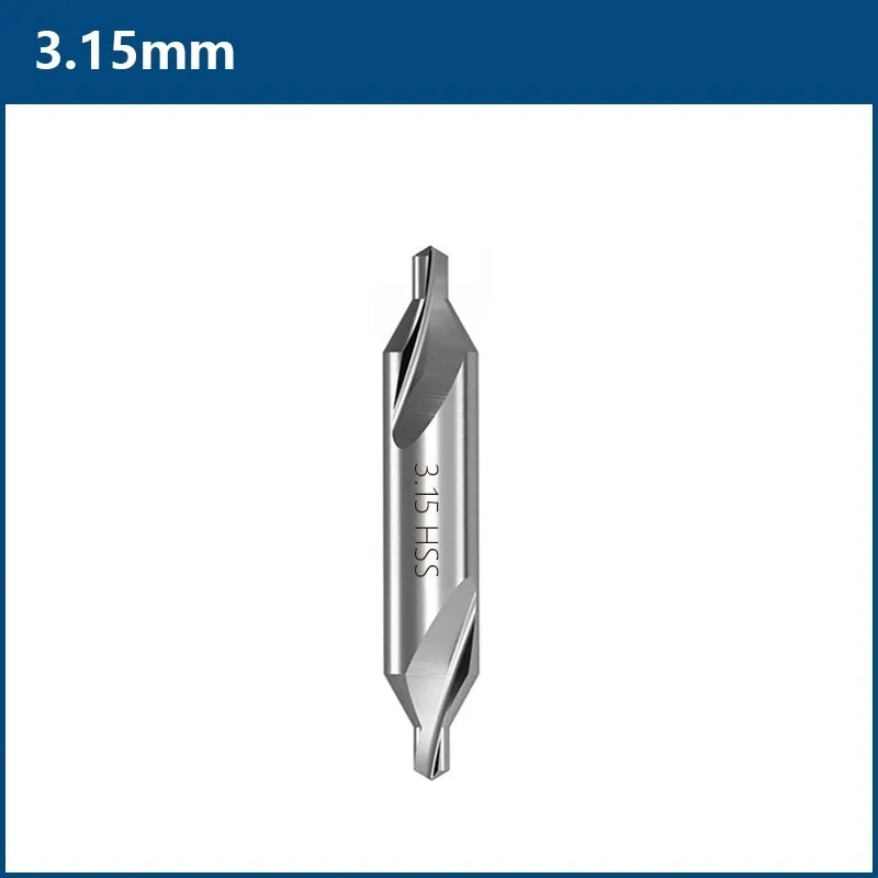 Variant: 3.175mm