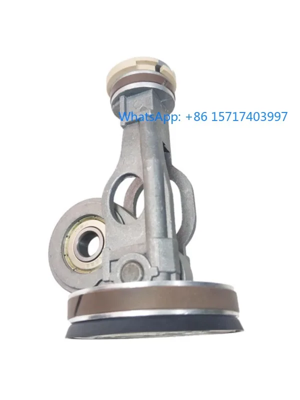 

Используется для W164W222W221E70 поршневой шатун воздушного насоса ML350ML450GL350S300S350