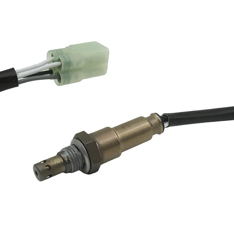 

For, Benelli, Oxygen Sensor BJ125-3E TNT125 TNT150