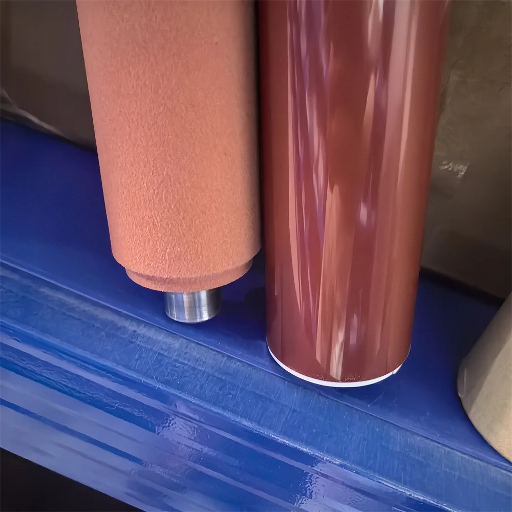 

1X Fuser Maintenance Kit for Konica Minolta Bizhub C554 C654 C754 C654e C754e C558 C658 554e 654 754 654e 754e 558e 658e 758 808