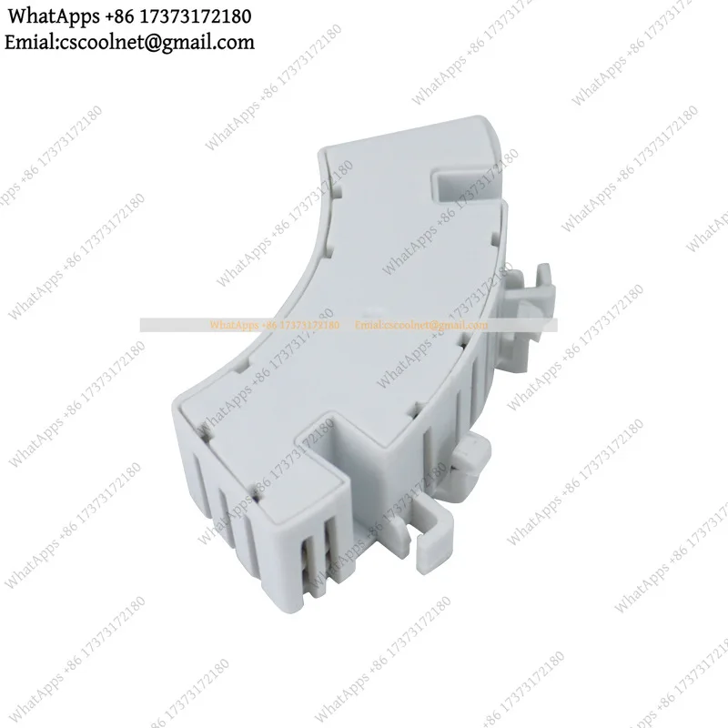 JS02 Suitable for Philips HU4112/HU4801/HU4802/HU4803 humidifier sterilization box accessories