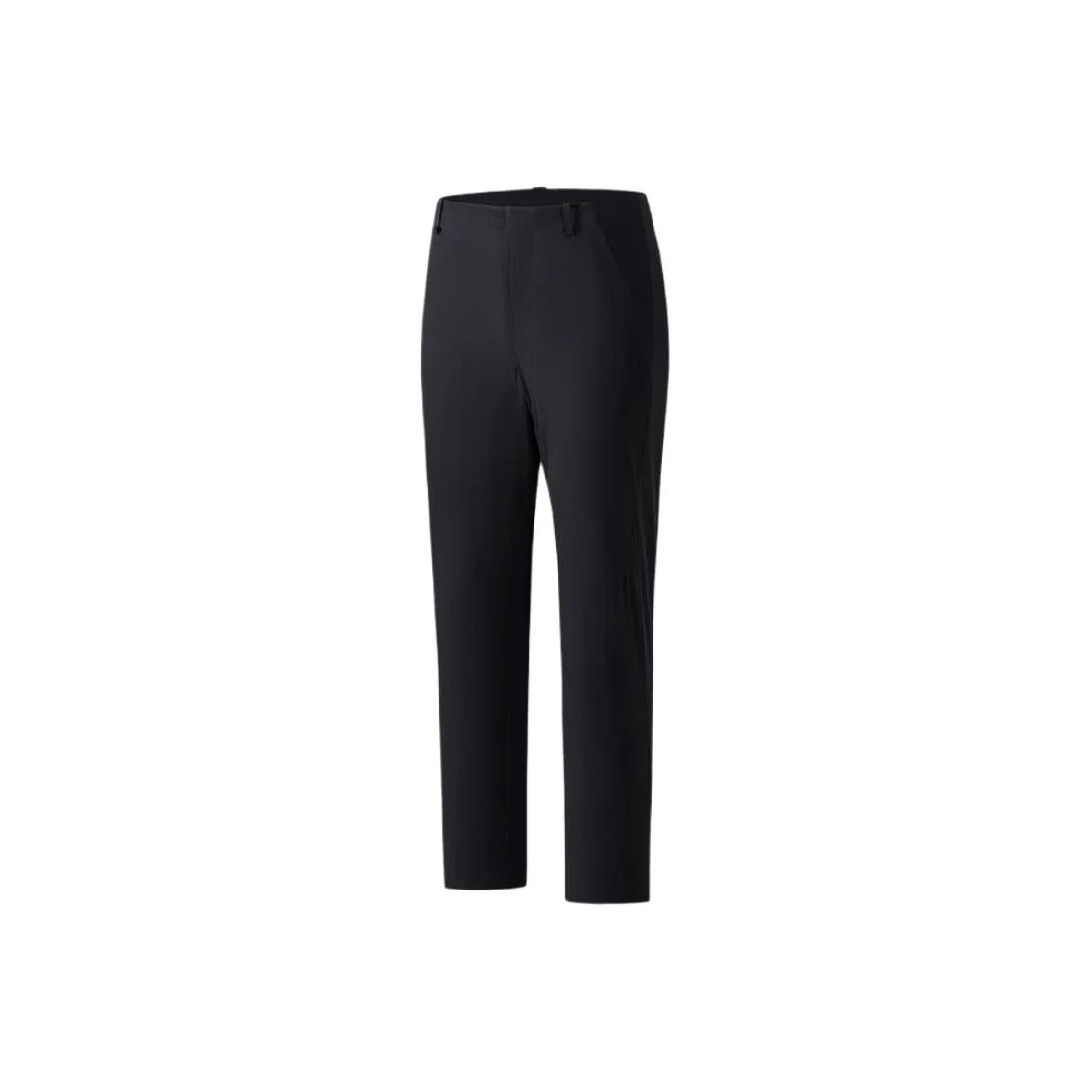 Pantalon de sport Anta Champion All Weather Collection pour hommes