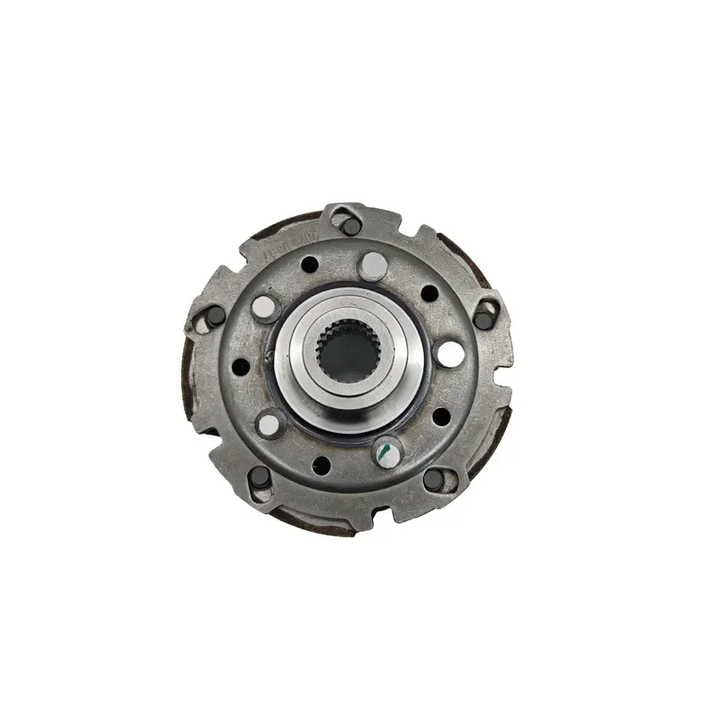 for YX600 Pulling Torque 160106-102-0000 B00G100 LU070917 LU071389   Replacement Part