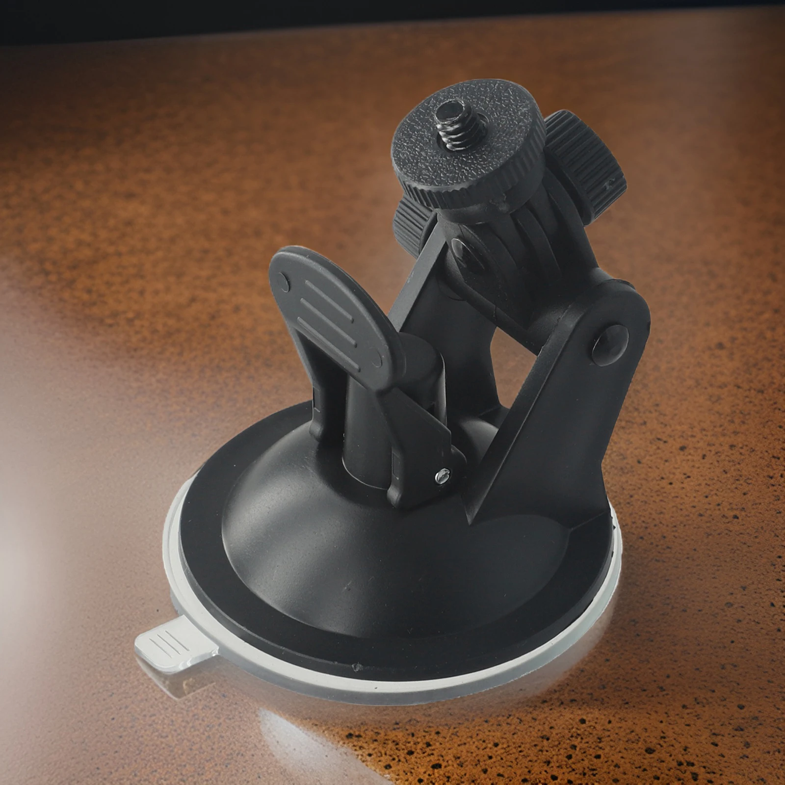 Dash Holder Car Mou… - image