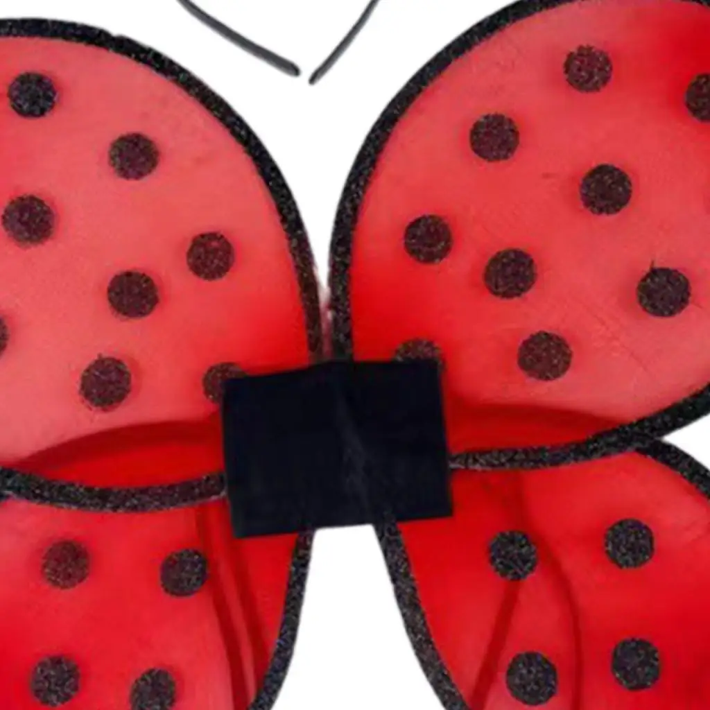 Zestaw kostiumów zwierząt dla dzieci dla chłopców i dziewcząt na karnawały i występy taneczne