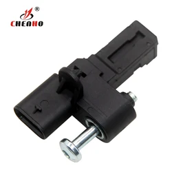 Alta qualidade sensor de posição do virabrequim para bmw mini peugeot 207cc 308sw 308 3008 rcz citroen ds5 c4 13627561753 1920lr