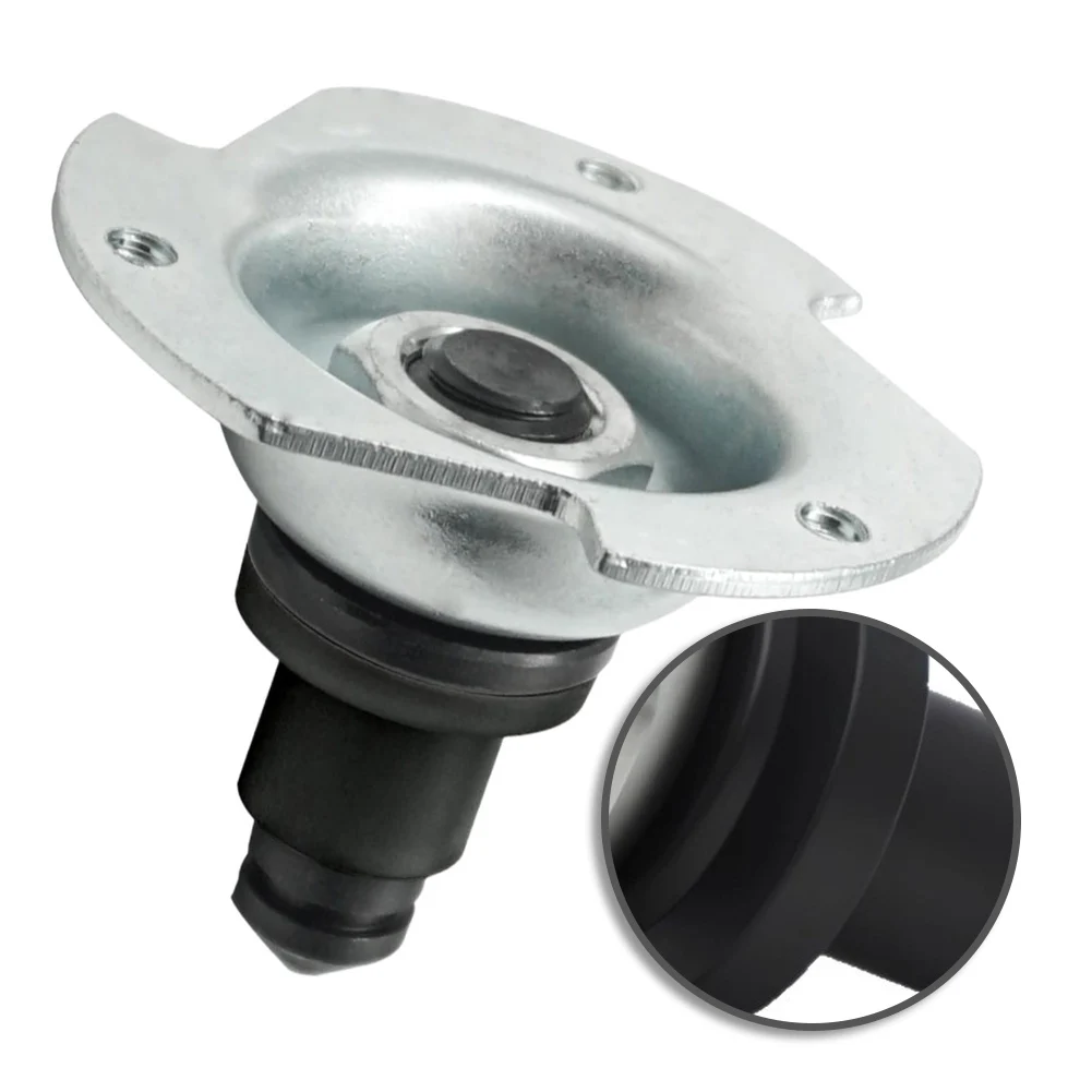 

WE3M33 Dryer Drum Shaft And Bracket Replaces 1515105,AP2049403,AH2355941,EA2355941,PS2355941,WE03X25396 For GE For Hotpoint Part