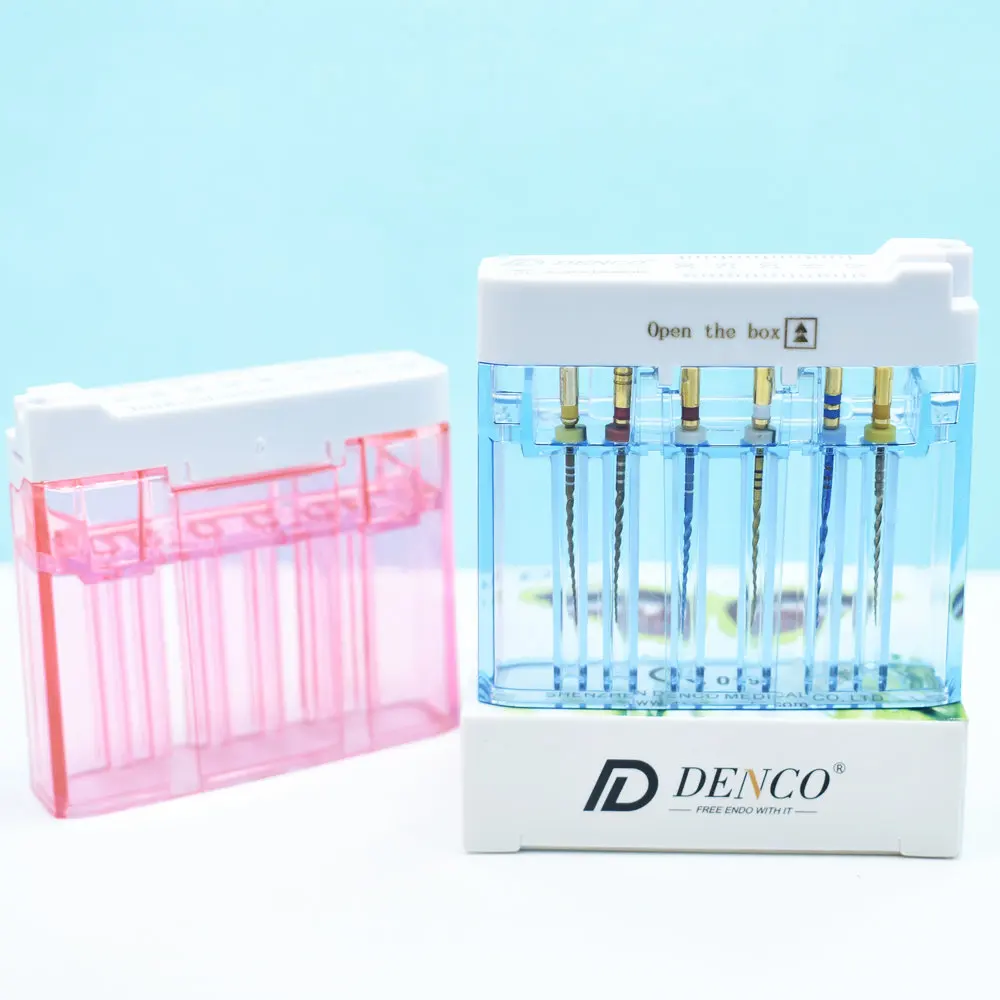 

Стоматологическая пластиковая подставка, стоматологическая линейка, инструмент, автоклавируемые продукты, оборудование, мини-коробка измерительного блока