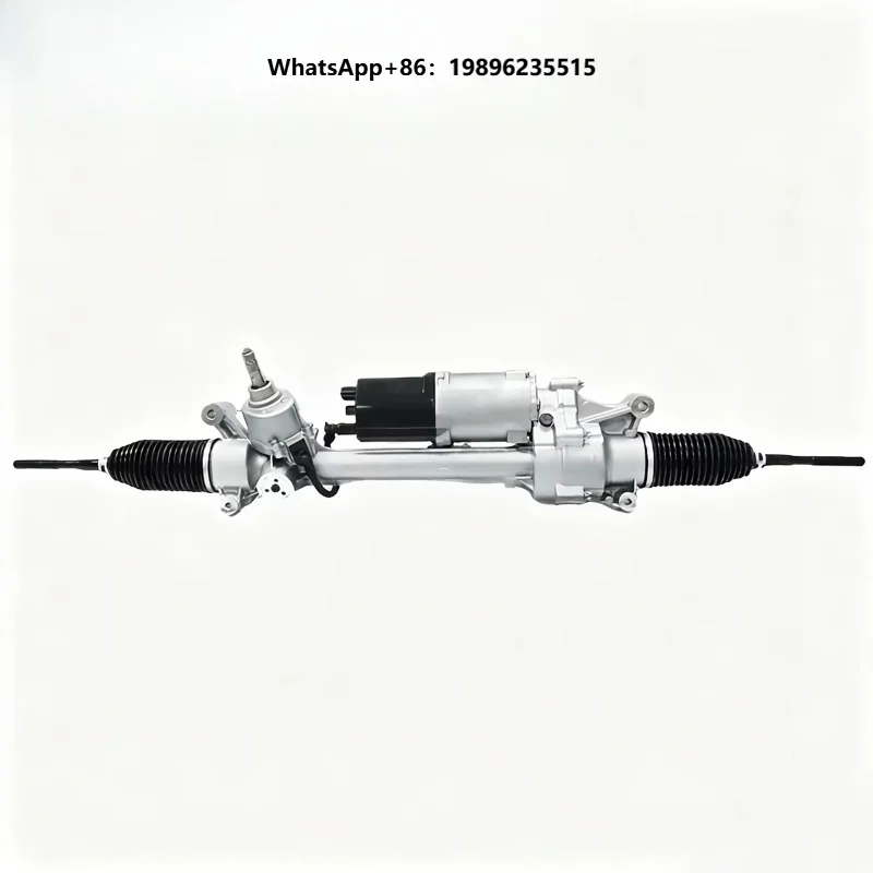 Steering Rack for  X253 A2534609000 A2534609200 A2534609300 A2534609500
