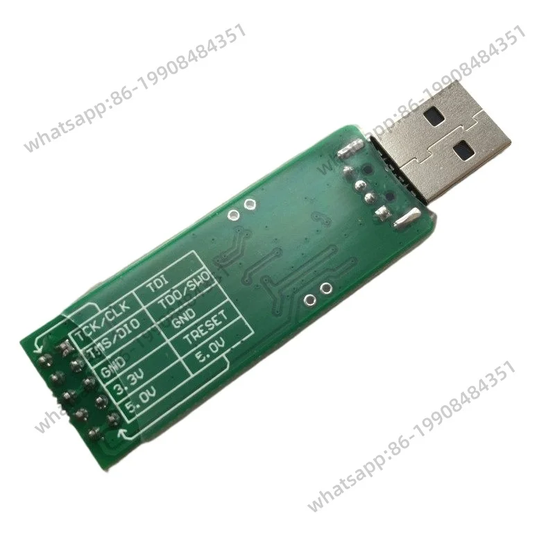 Gdlink-Ob Gd-Link C…