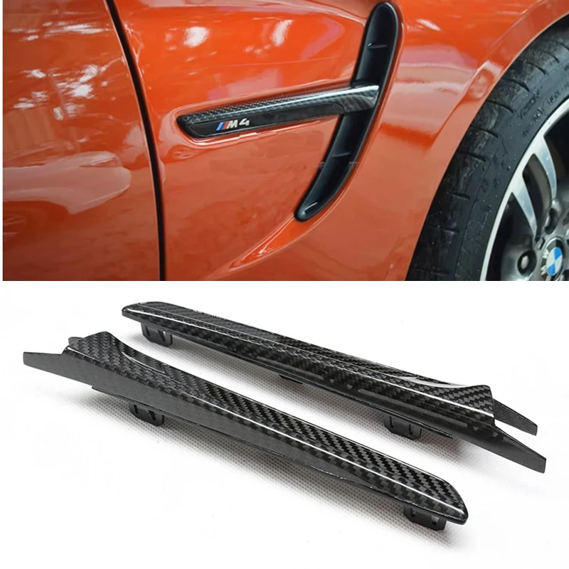 Carbon Fiber Replac… - image