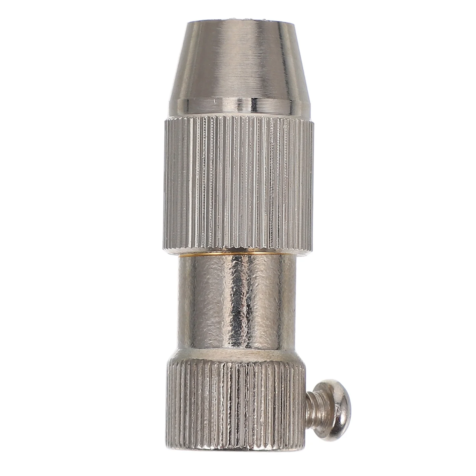 

Stainless Steel Mixing Rods Laboratory Magnetic Stirrer Copper Chuck Durable 3-Blade Lab Mixer For Teaching Equipment