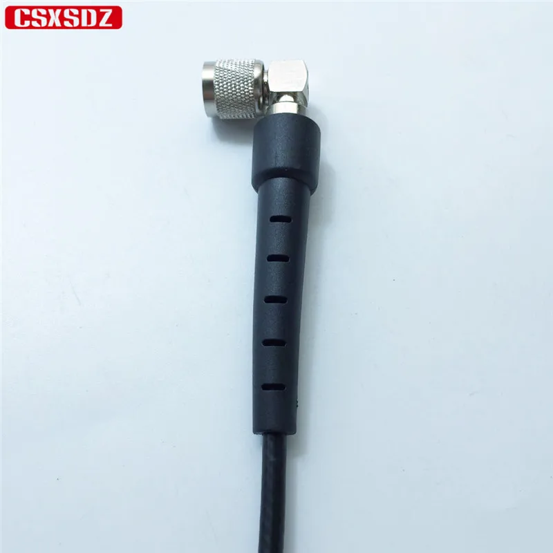 Trimble 58957 GPSS GPS RTK R5R6R7R8R10SPS RADIO ANTENNA CABLE TNC TO TNC